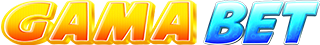 GamaBet